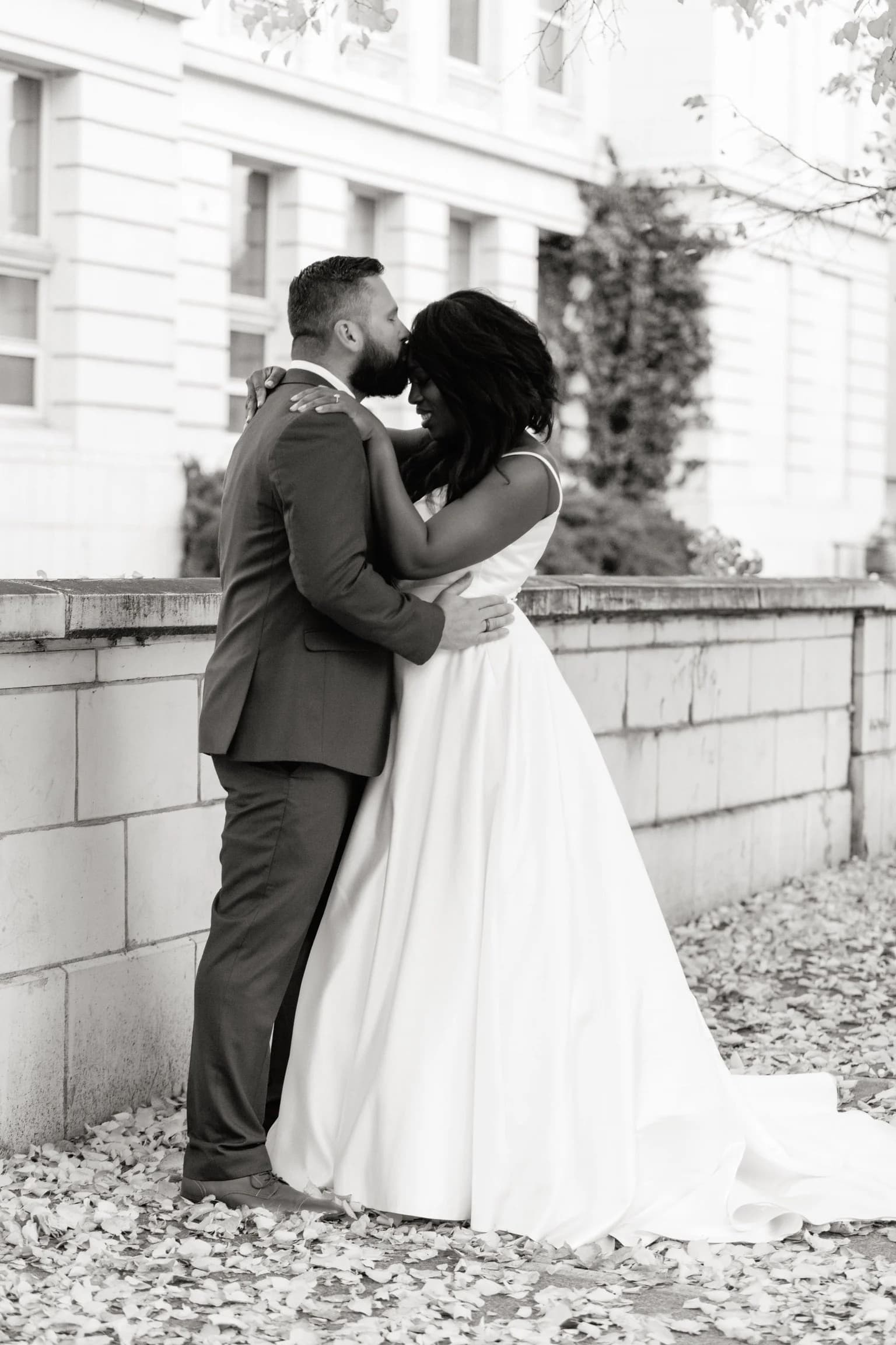 Celebrating Love: 1967 Loving v. Virginia
