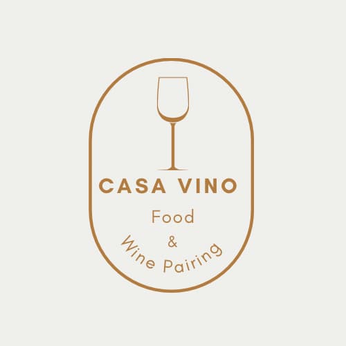 Casa Vino Dining Experience